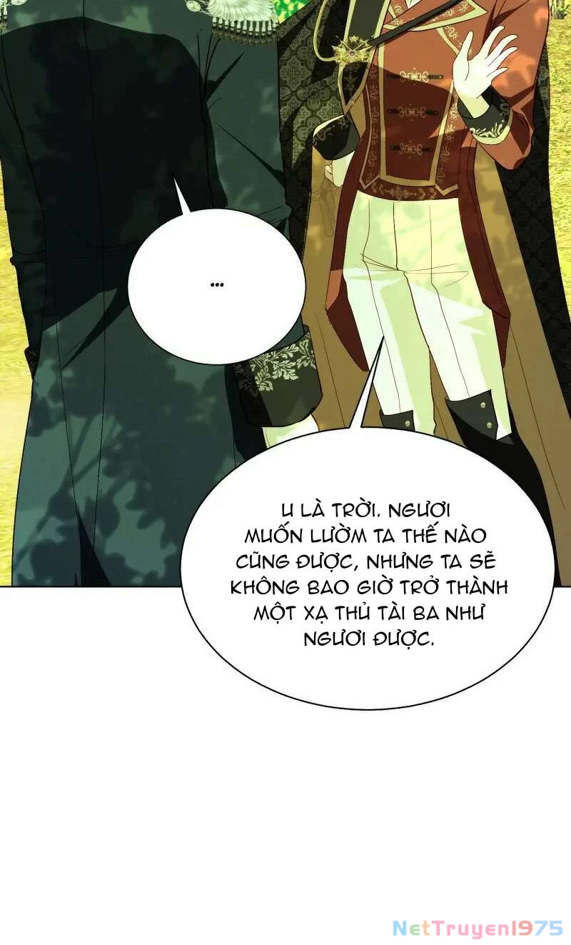 Một Ngày Nọ Bỗng Dưng Cha Xuất Hiện Chapter 75 - Trang 2