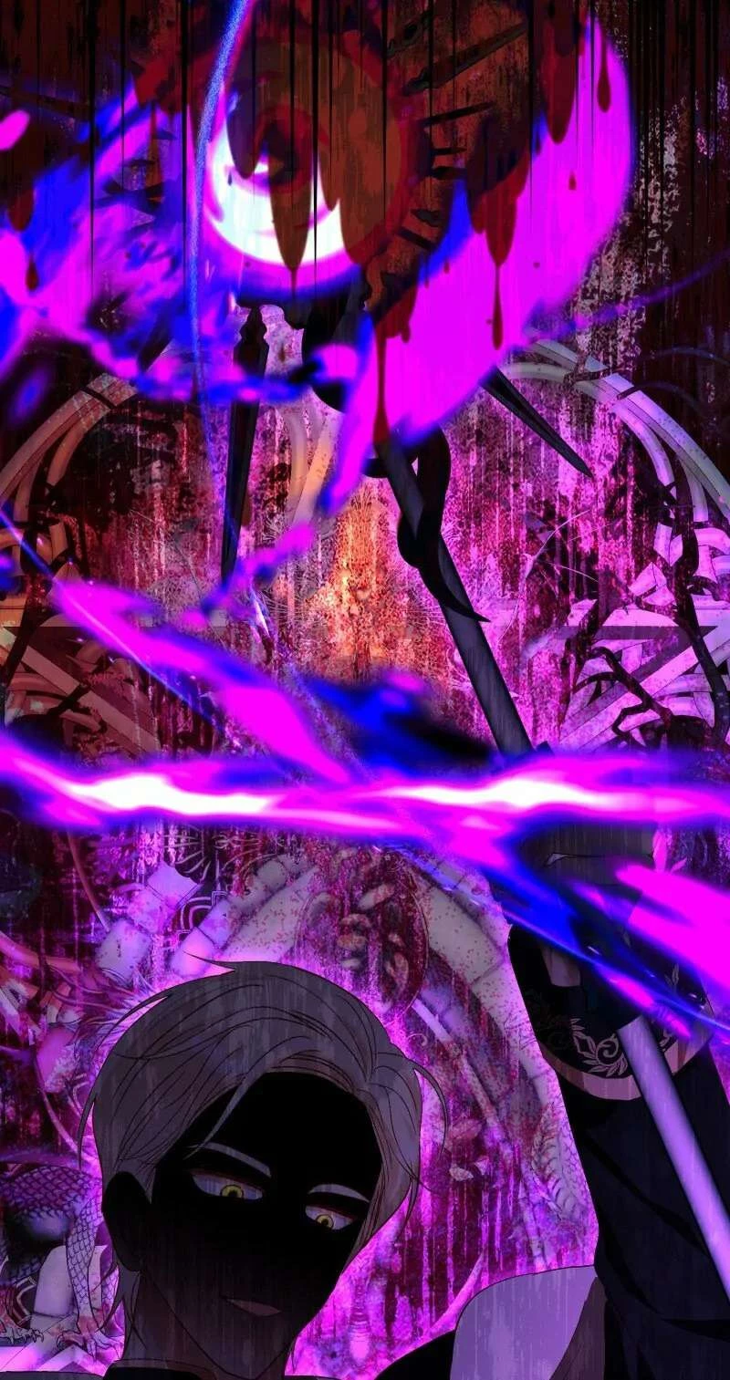 Một Ngày Nọ Bỗng Dưng Cha Xuất Hiện Chapter 75 - Trang 2