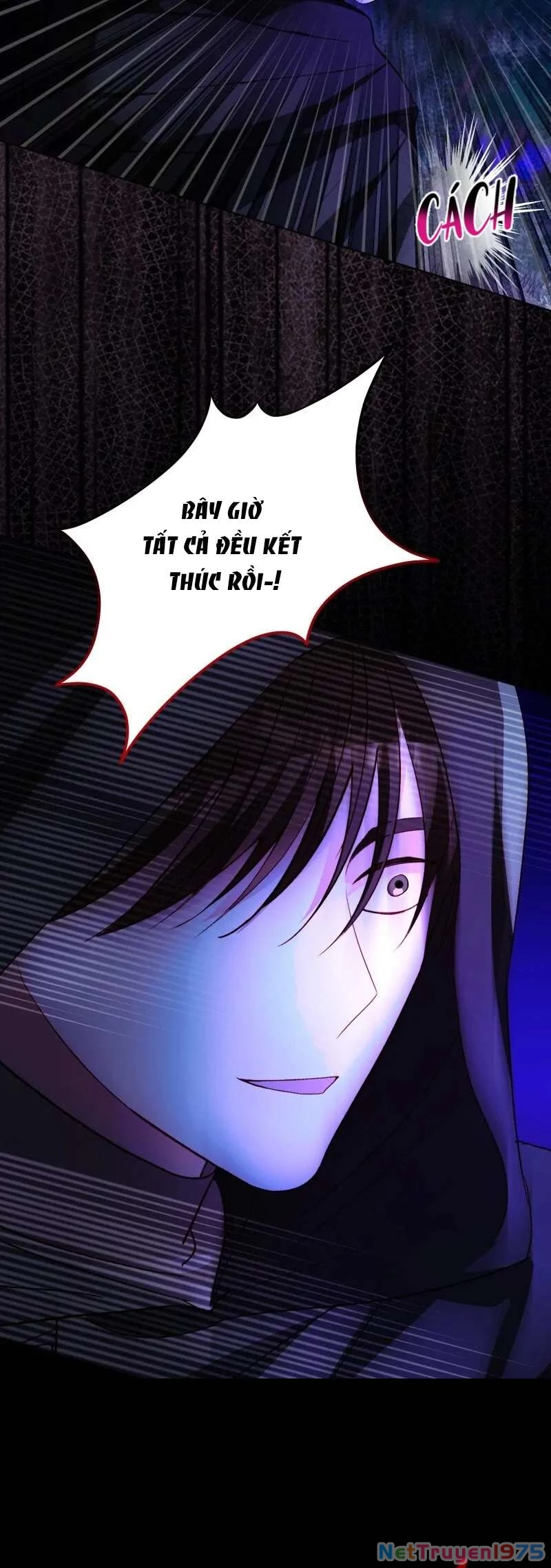 Một Ngày Nọ Bỗng Dưng Cha Xuất Hiện Chapter 75 - Trang 2