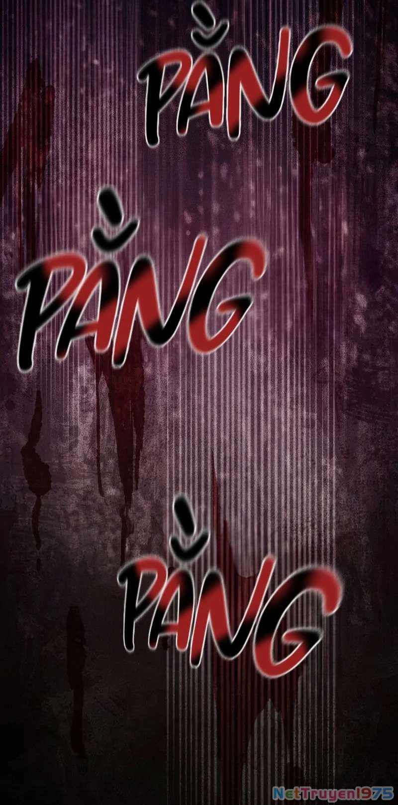 Một Ngày Nọ Bỗng Dưng Cha Xuất Hiện Chapter 75 - Trang 2