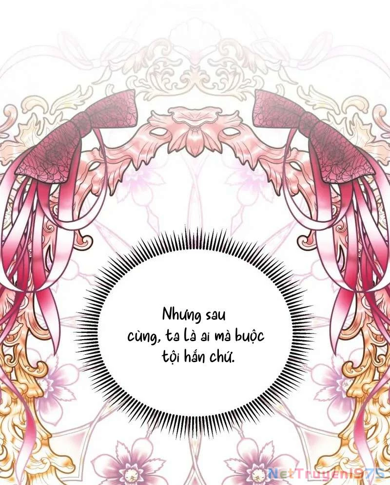 Một Ngày Nọ Bỗng Dưng Cha Xuất Hiện Chapter 75 - Trang 2