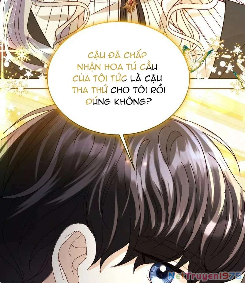 Một Ngày Nọ Bỗng Dưng Cha Xuất Hiện Chapter 76 - Trang 2