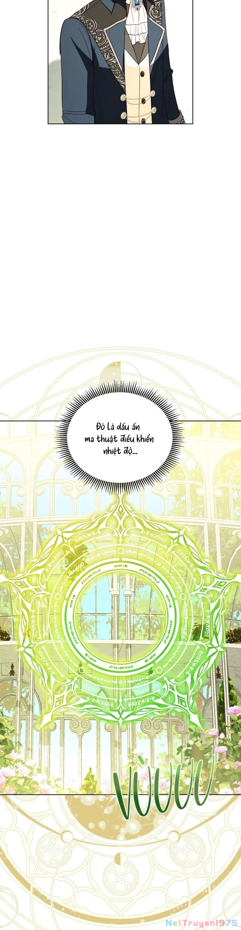 Một Ngày Nọ Bỗng Dưng Cha Xuất Hiện Chapter 76 - Trang 2