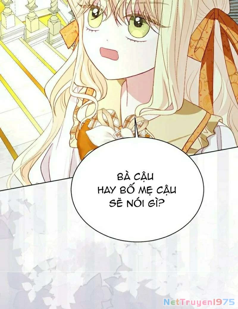 Một Ngày Nọ Bỗng Dưng Cha Xuất Hiện Chapter 76 - Trang 2