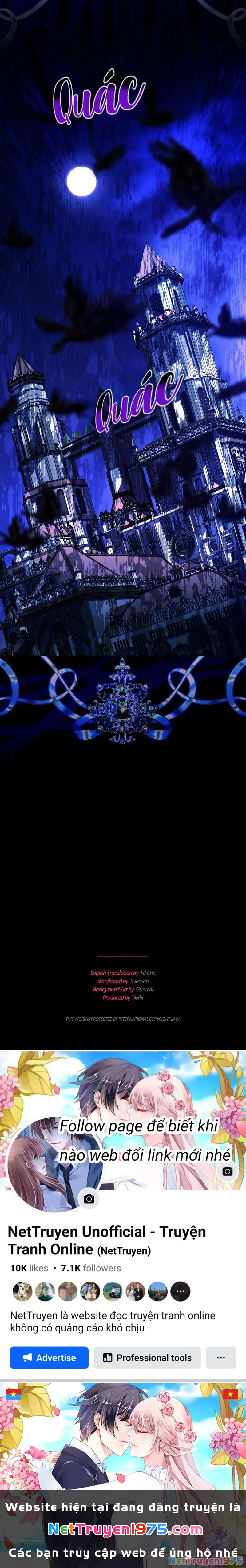 Một Ngày Nọ Bỗng Dưng Cha Xuất Hiện Chapter 76 - Trang 2