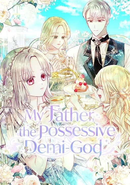 Một Ngày Nọ Bỗng Dưng Cha Xuất Hiện Chapter 91 - Trang 2