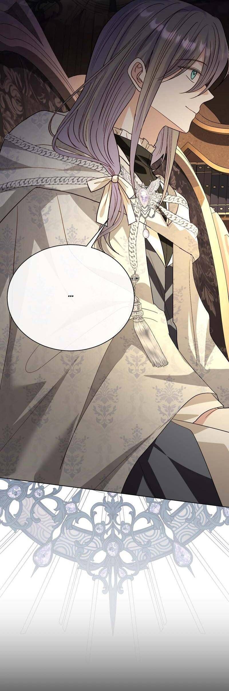 Một Ngày Nọ Bỗng Dưng Cha Xuất Hiện Chapter 106 - Trang 2