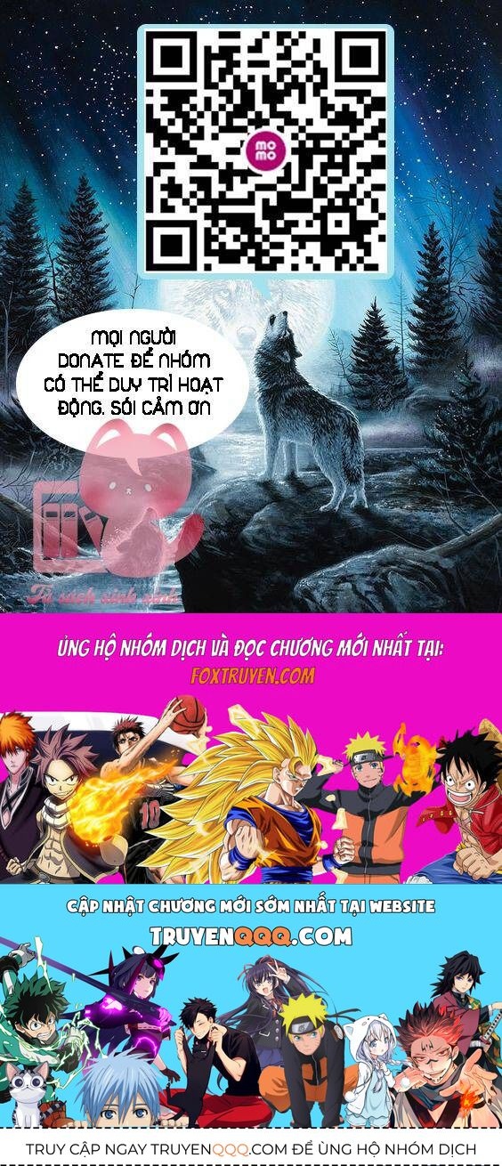 Một Ngày Nọ Bỗng Dưng Cha Xuất Hiện Chapter 106 - Trang 2