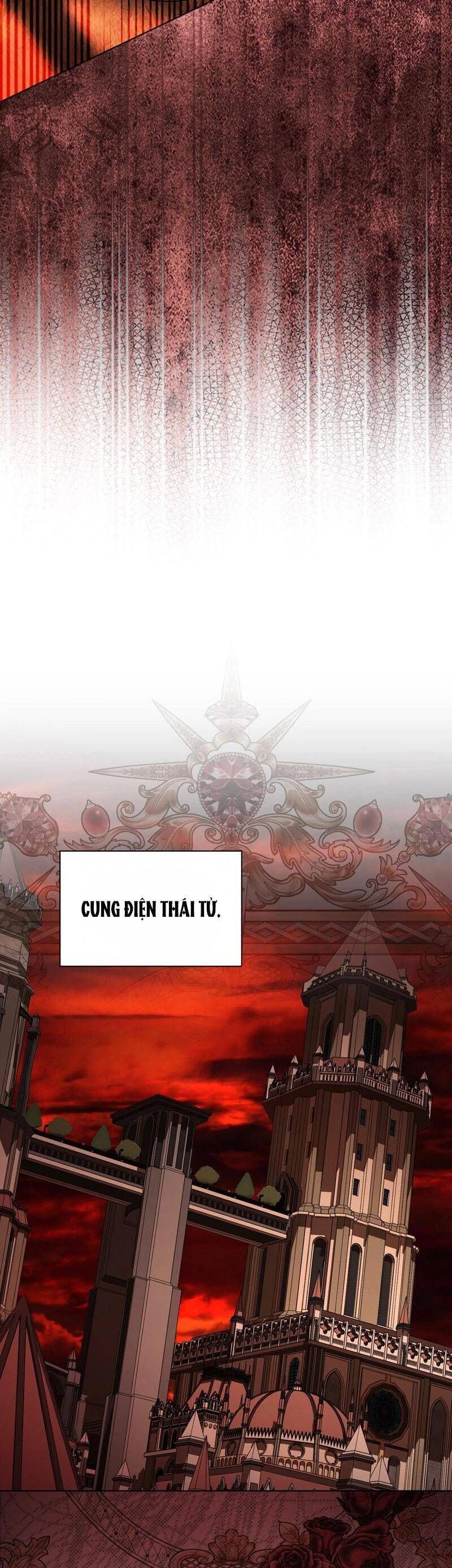 Một Ngày Nọ Bỗng Dưng Cha Xuất Hiện Chapter 107 - Trang 2