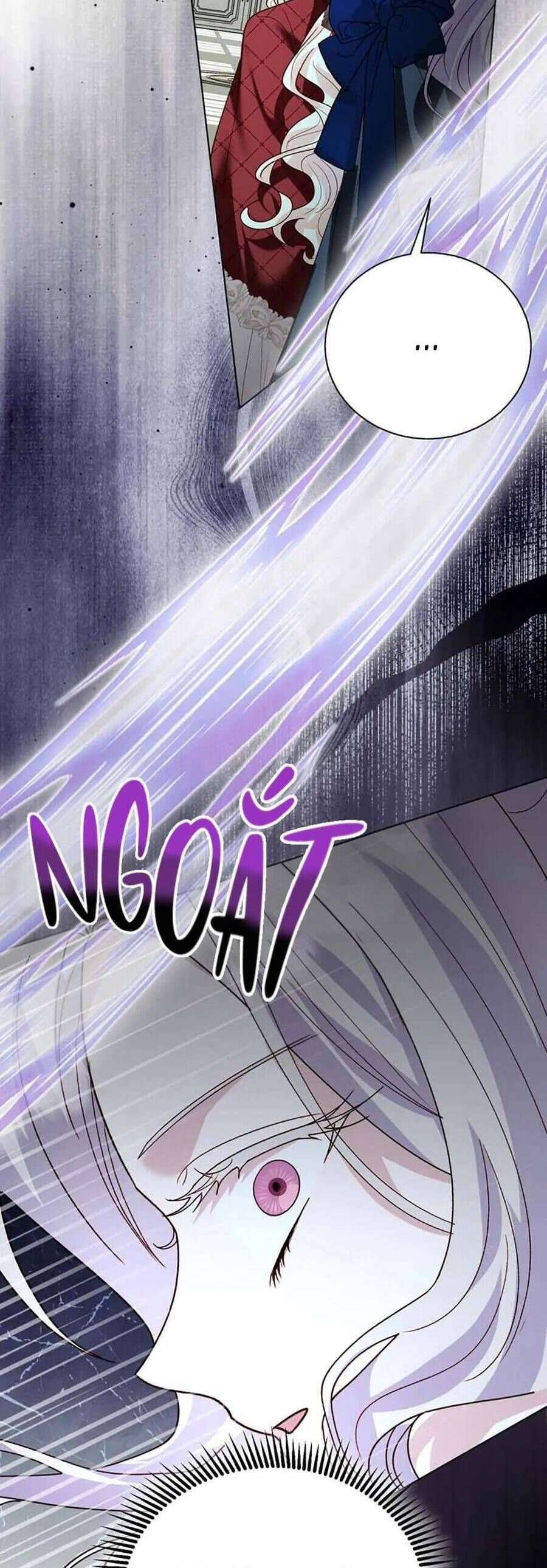 Một Ngày Nọ Bỗng Dưng Cha Xuất Hiện Chapter 114 - Trang 2