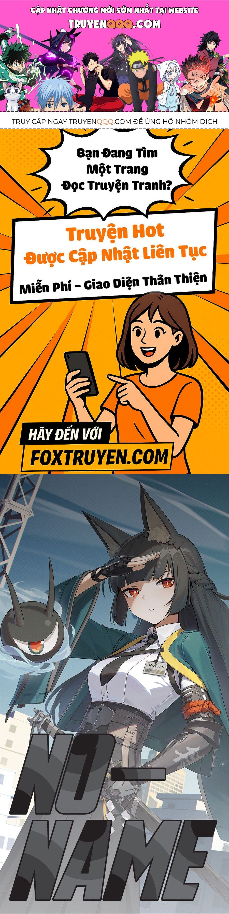 Nhà Vô Địch Với Chức Nghiệp ”Vô Năng” Và Cô Công Chúa Cùng Nhau Đi Tìm Hạnh Phúc Chapter 17 - Trang 2