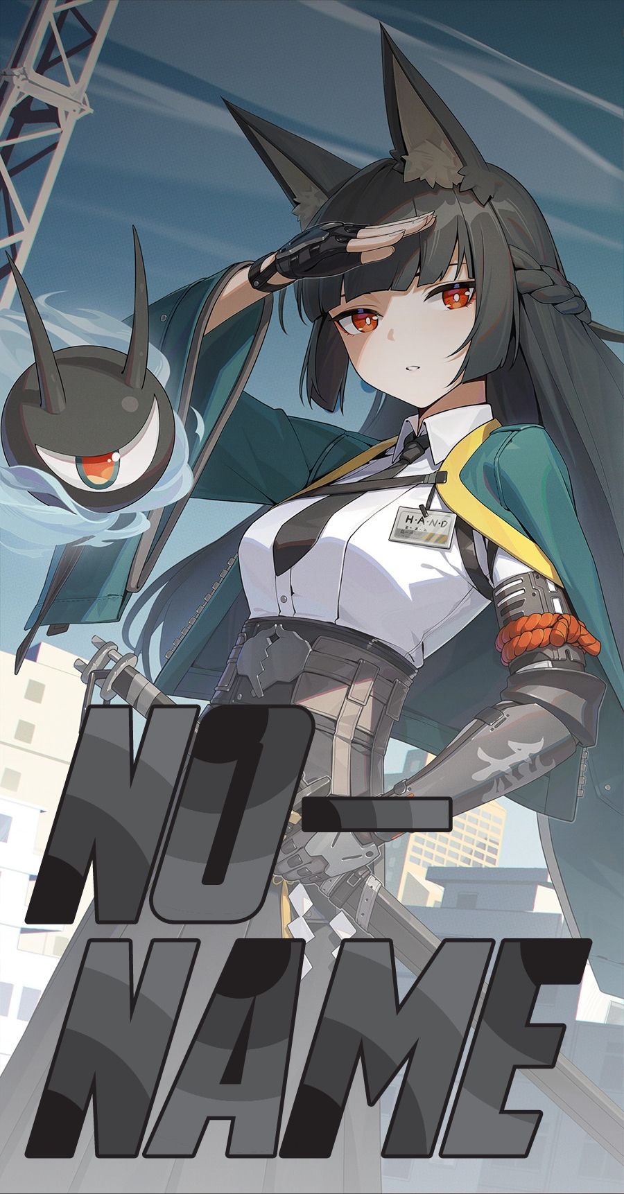 Nhà Vô Địch Với Chức Nghiệp ”Vô Năng” Và Cô Công Chúa Cùng Nhau Đi Tìm Hạnh Phúc Chapter 24 - Trang 2