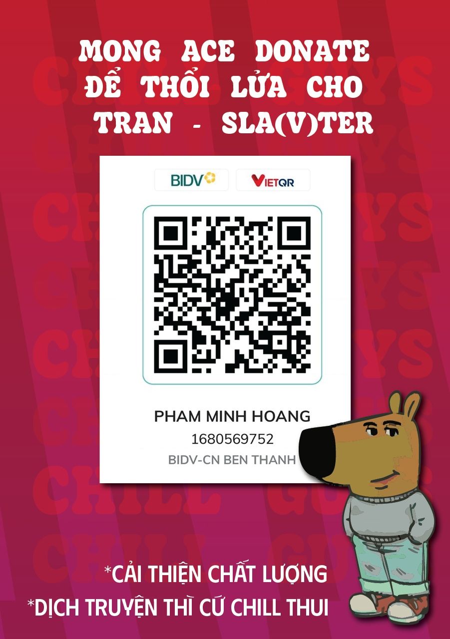 Nhà Vô Địch Với Chức Nghiệp ”Vô Năng” Và Cô Công Chúa Cùng Nhau Đi Tìm Hạnh Phúc Chapter 25 - Trang 2