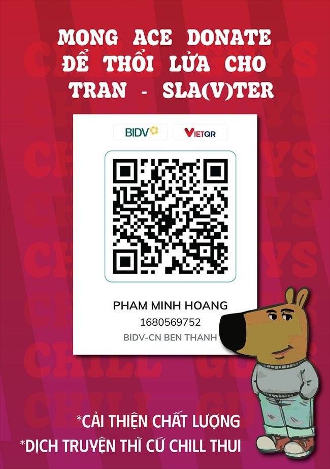 Nhà Vô Địch Với Chức Nghiệp ”Vô Năng” Và Cô Công Chúa Cùng Nhau Đi Tìm Hạnh Phúc Chapter 28 - Trang 2