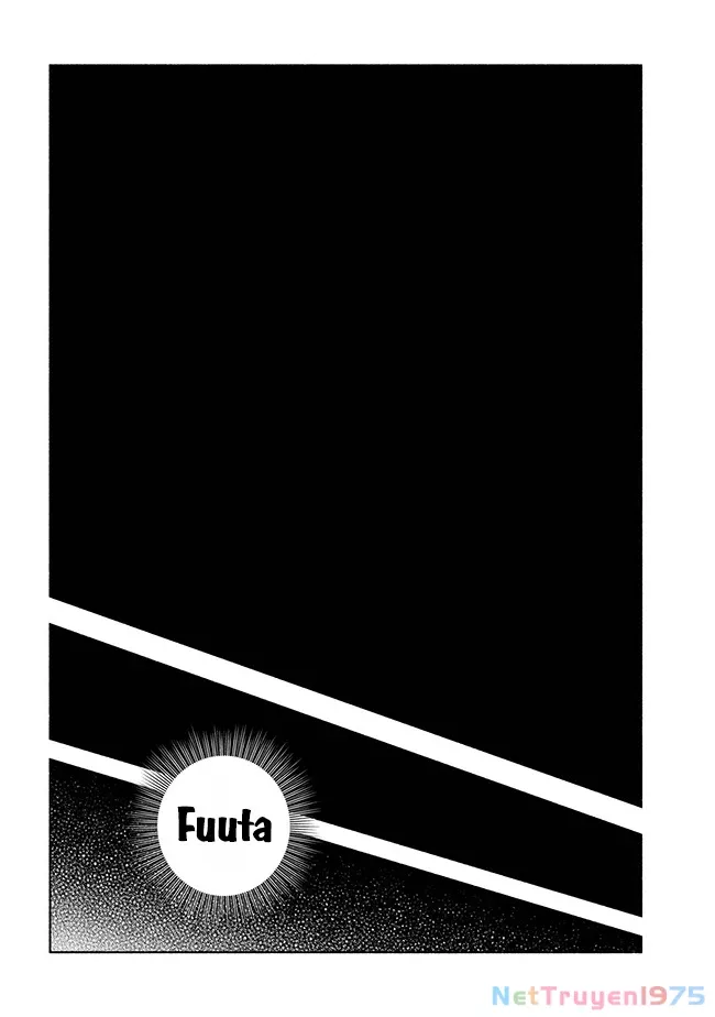 Nhà Vô Địch Với Chức Nghiệp ”Vô Năng” Và Cô Công Chúa Cùng Nhau Đi Tìm Hạnh Phúc Chapter 36 - Trang 2