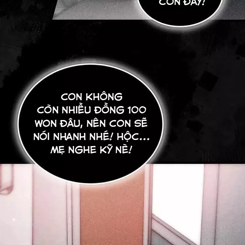 Công Chúa Hắc Viêm .99 Chapter 1 - Trang 2
