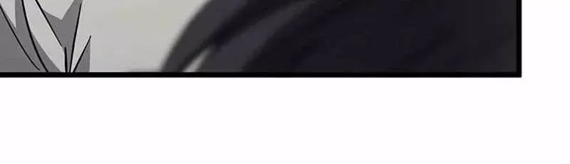 Công Chúa Hắc Viêm .99 Chapter 1 - Trang 2