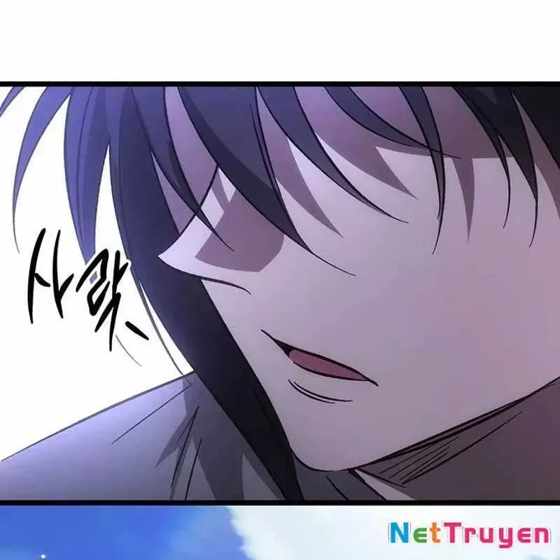 Công Chúa Hắc Viêm .99 Chapter 1 - Trang 2