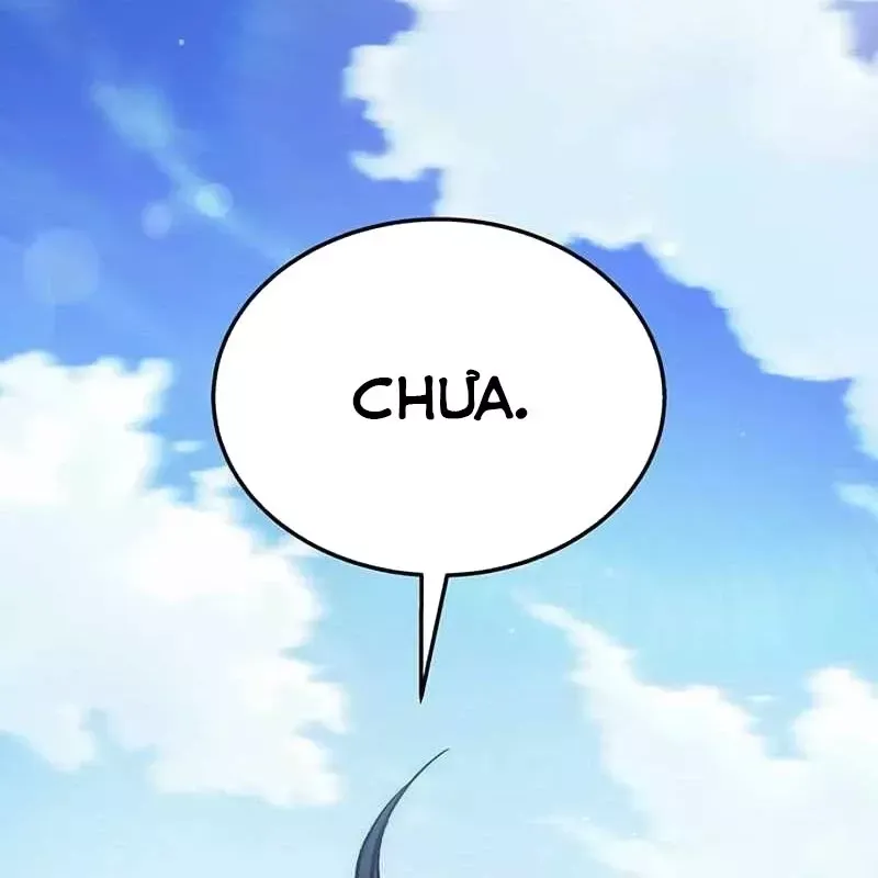 Công Chúa Hắc Viêm .99 Chapter 1 - Trang 2