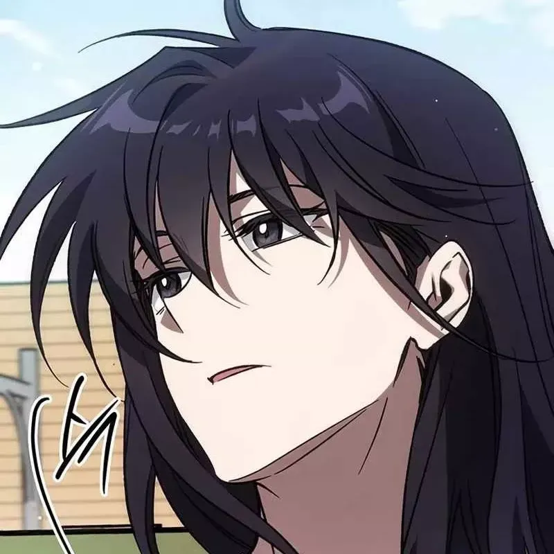 Công Chúa Hắc Viêm .99 Chapter 1 - Trang 2