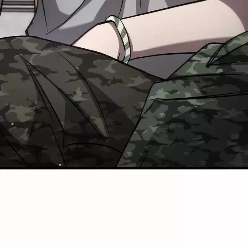 Công Chúa Hắc Viêm .99 Chapter 1 - Trang 2