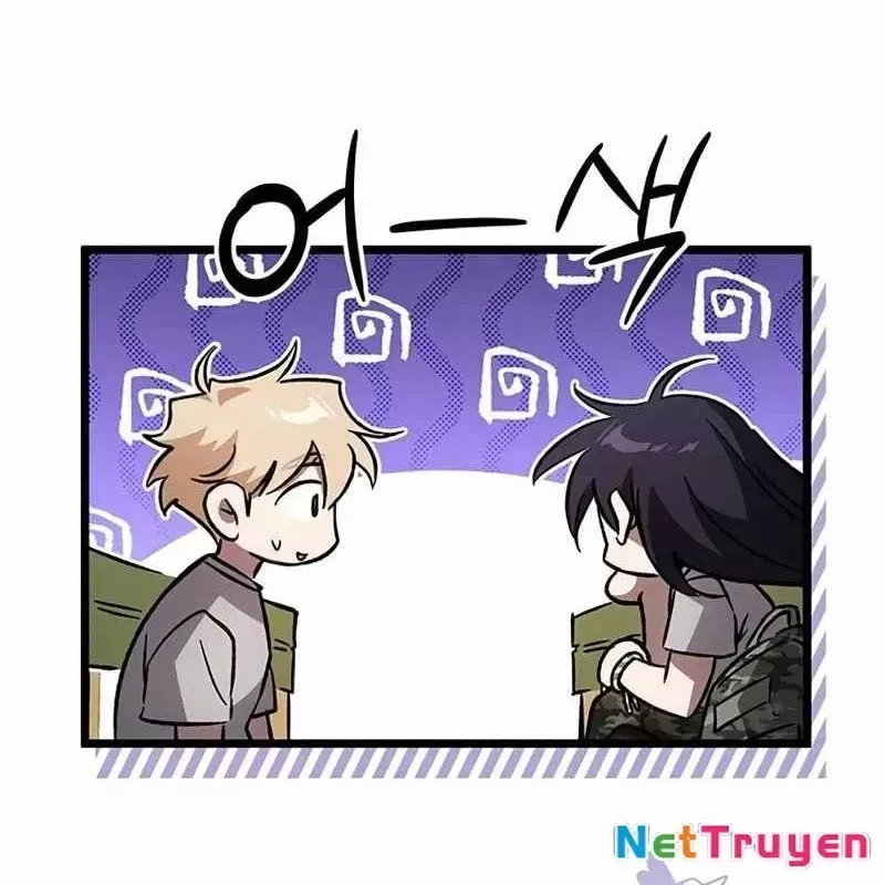 Công Chúa Hắc Viêm .99 Chapter 1 - Trang 2