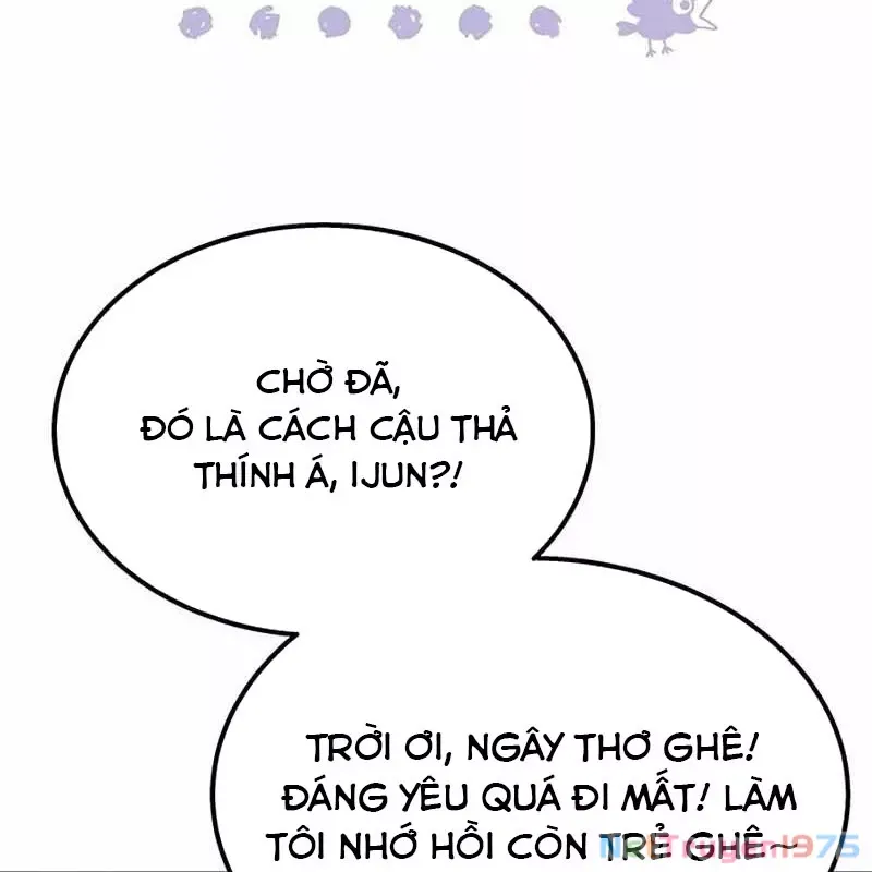 Công Chúa Hắc Viêm .99 Chapter 1 - Trang 2