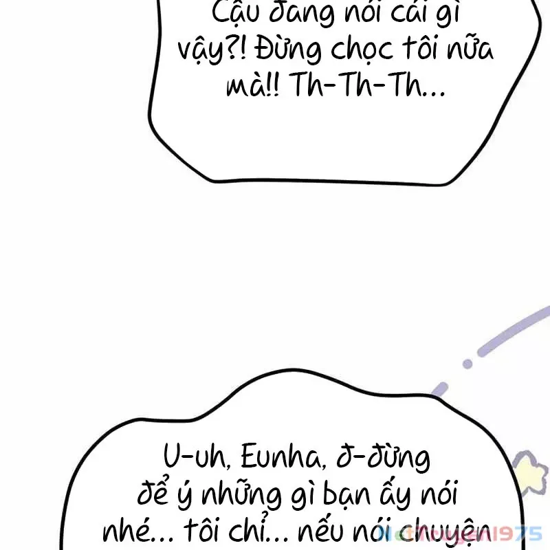 Công Chúa Hắc Viêm .99 Chapter 1 - Trang 2