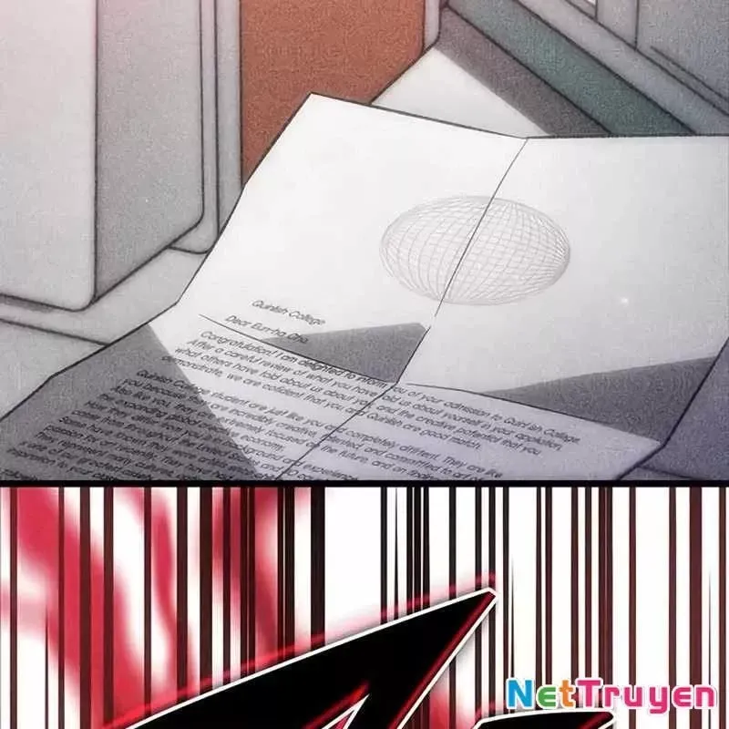 Công Chúa Hắc Viêm .99 Chapter 1 - Trang 2