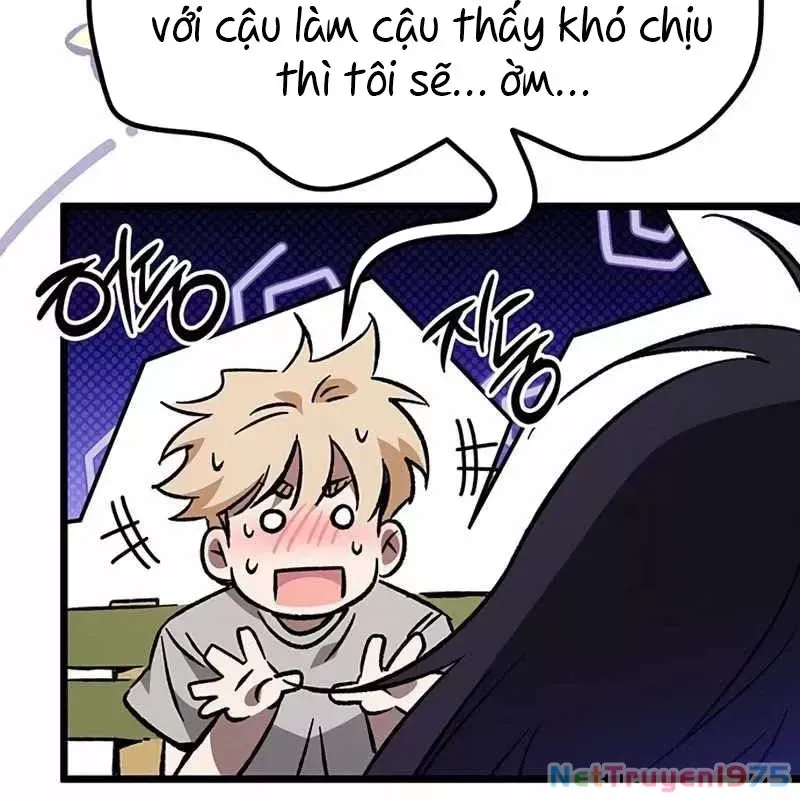 Công Chúa Hắc Viêm .99 Chapter 1 - Trang 2