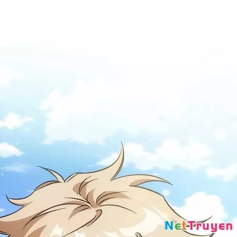 Công Chúa Hắc Viêm .99 Chapter 1 - Trang 2