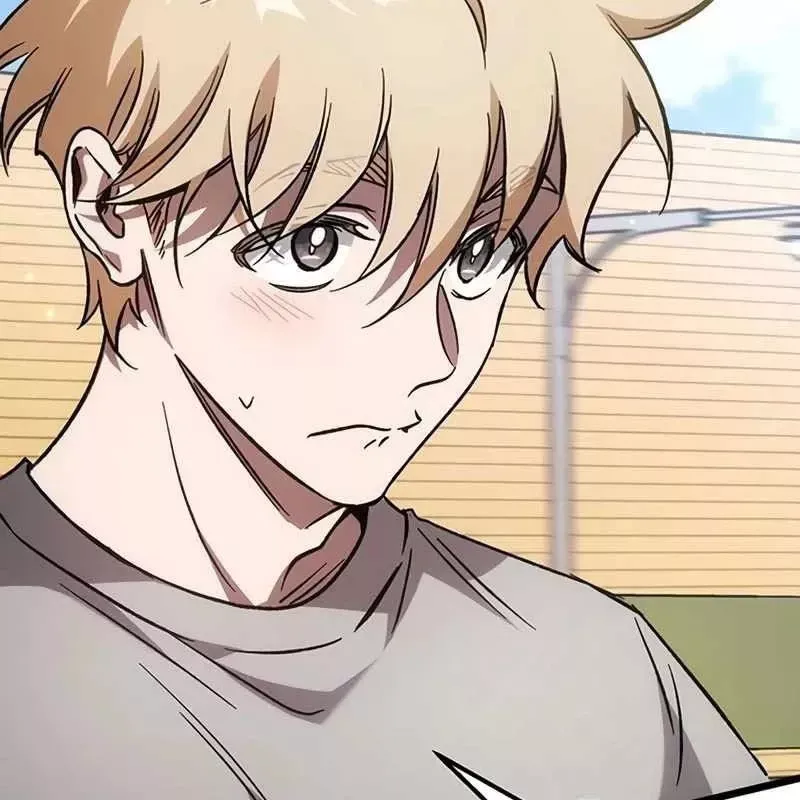 Công Chúa Hắc Viêm .99 Chapter 1 - Trang 2