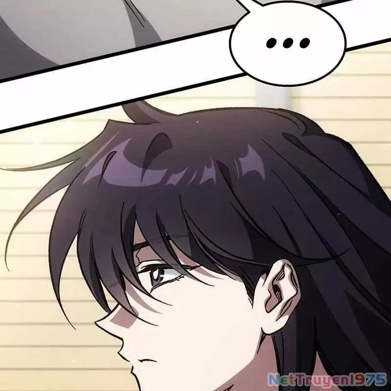 Công Chúa Hắc Viêm .99 Chapter 1 - Trang 2