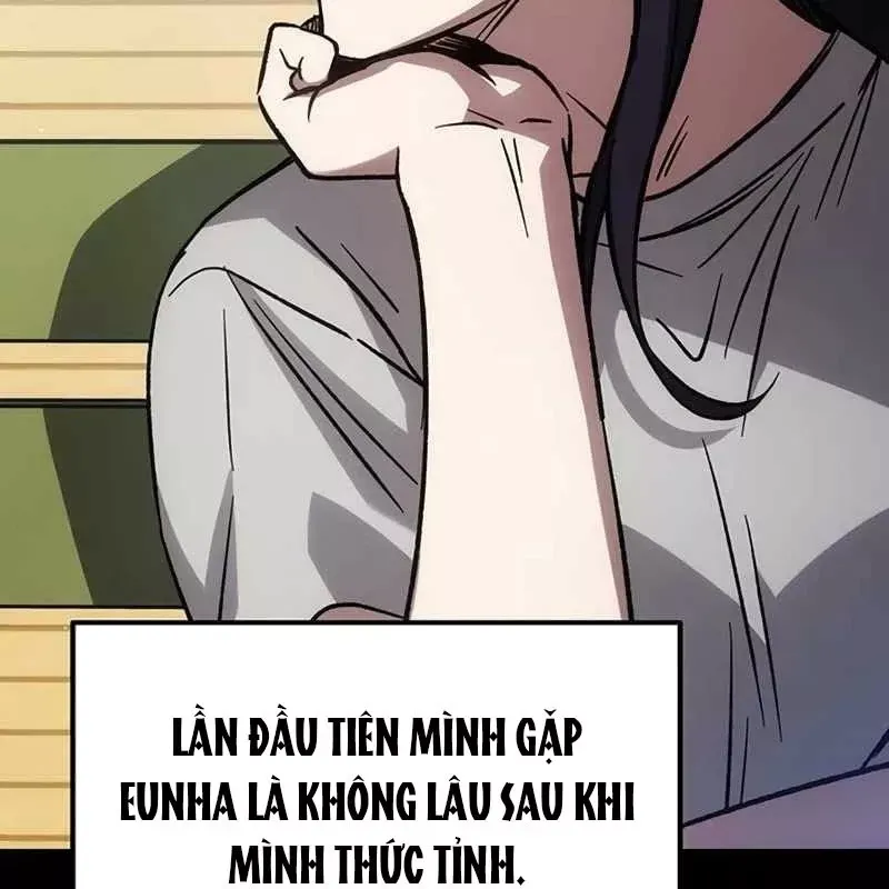 Công Chúa Hắc Viêm .99 Chapter 1 - Trang 2