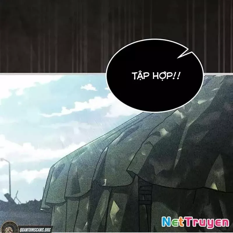 Công Chúa Hắc Viêm .99 Chapter 1 - Trang 2