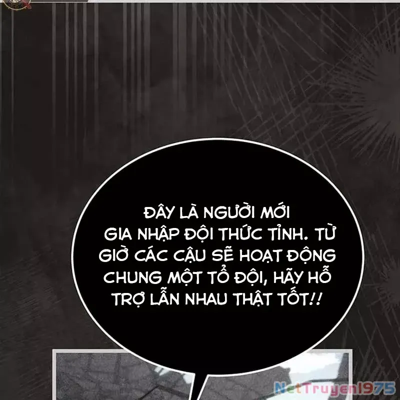 Công Chúa Hắc Viêm .99 Chapter 1 - Trang 2