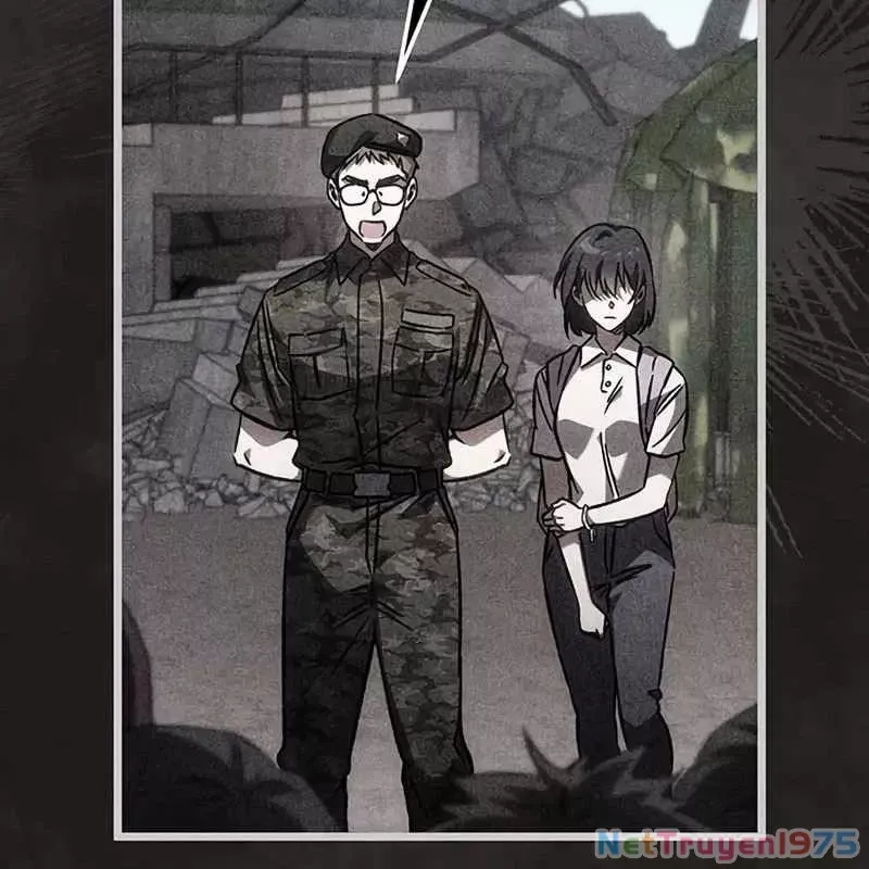 Công Chúa Hắc Viêm .99 Chapter 1 - Trang 2