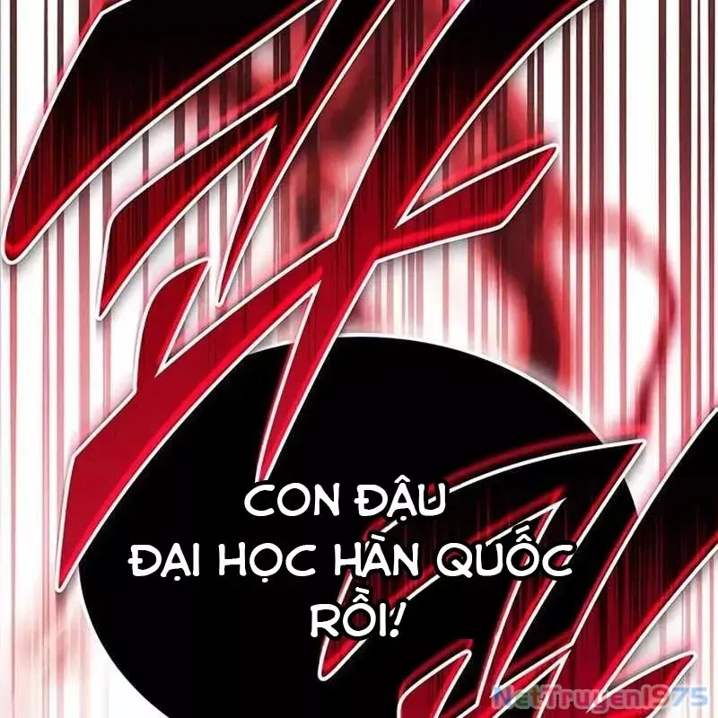 Công Chúa Hắc Viêm .99 Chapter 1 - Trang 2