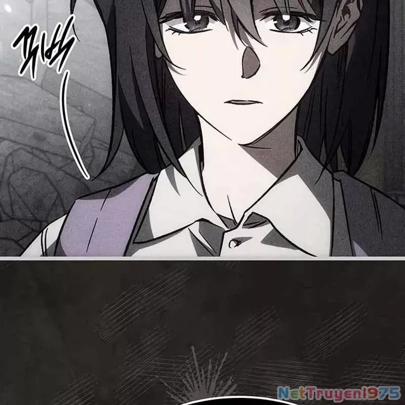 Công Chúa Hắc Viêm .99 Chapter 1 - Trang 2