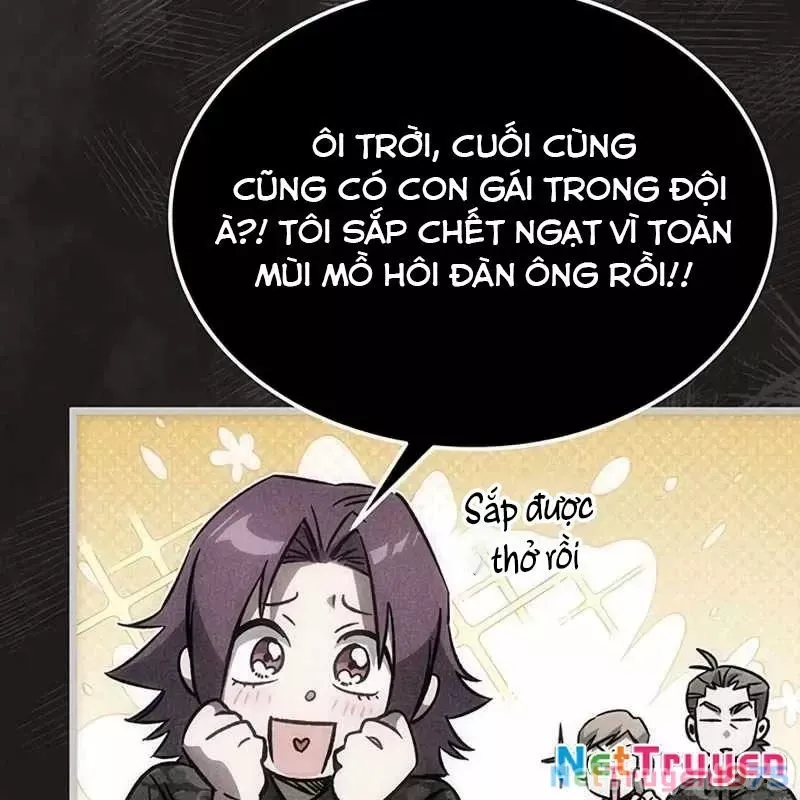Công Chúa Hắc Viêm .99 Chapter 1 - Trang 2