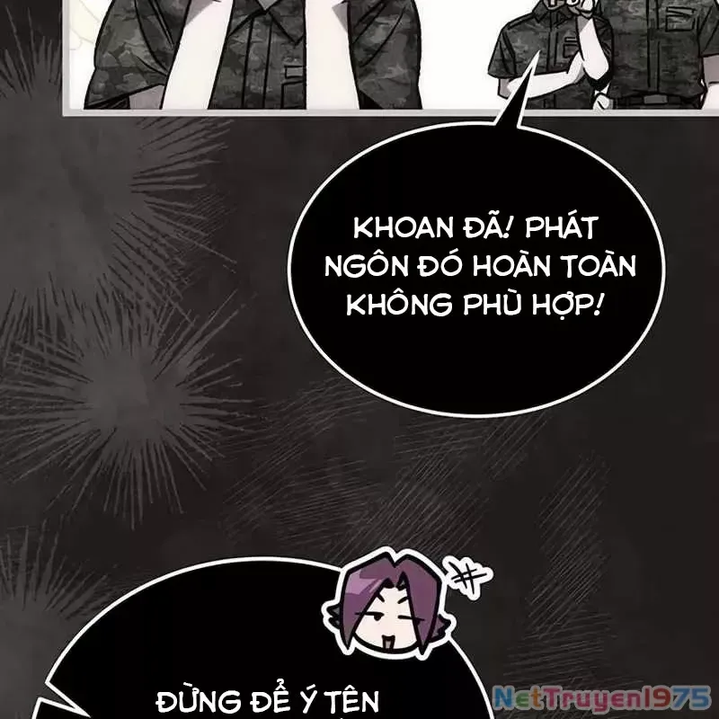 Công Chúa Hắc Viêm .99 Chapter 1 - Trang 2