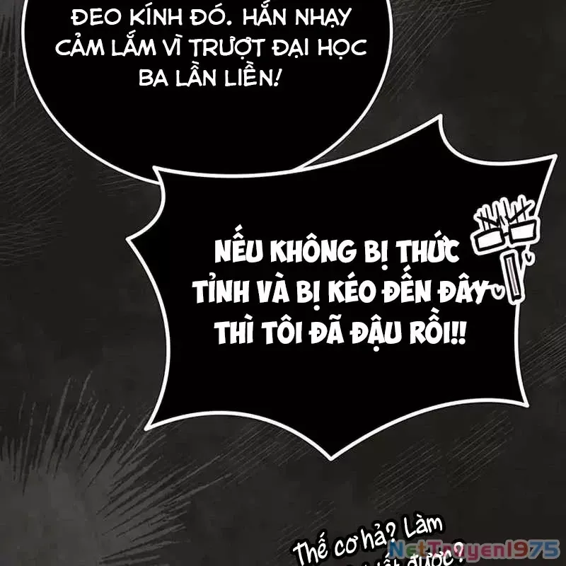 Công Chúa Hắc Viêm .99 Chapter 1 - Trang 2