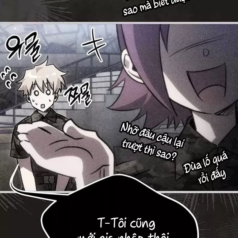 Công Chúa Hắc Viêm .99 Chapter 1 - Trang 2