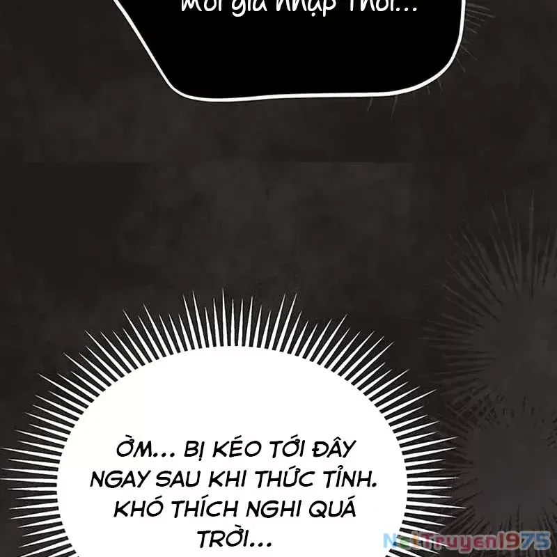 Công Chúa Hắc Viêm .99 Chapter 1 - Trang 2