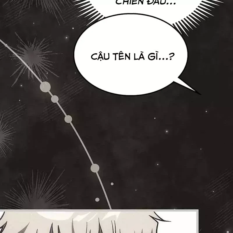 Công Chúa Hắc Viêm .99 Chapter 1 - Trang 2