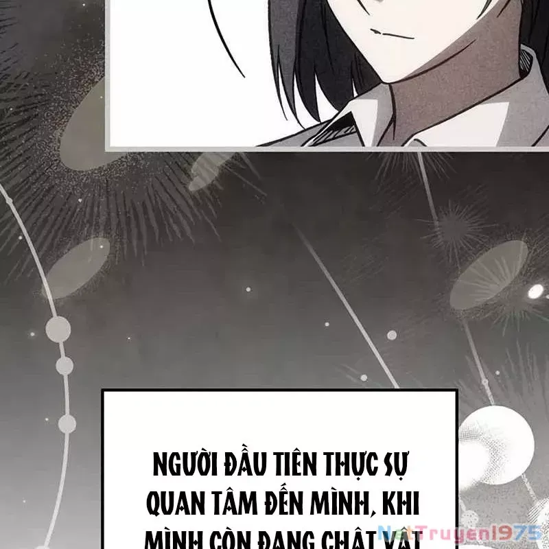 Công Chúa Hắc Viêm .99 Chapter 1 - Trang 2