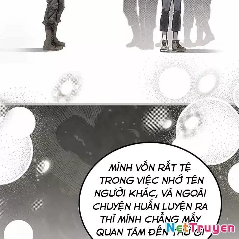 Công Chúa Hắc Viêm .99 Chapter 1 - Trang 2