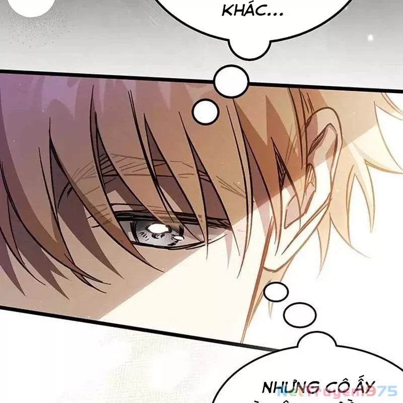 Công Chúa Hắc Viêm .99 Chapter 1 - Trang 2