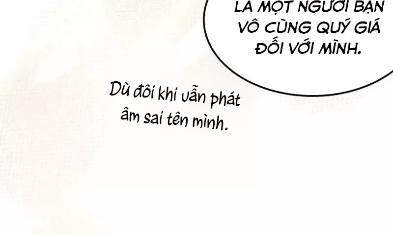 Công Chúa Hắc Viêm .99 Chapter 1 - Trang 2