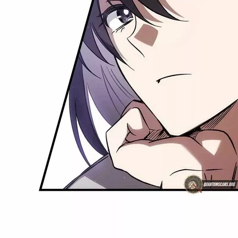 Công Chúa Hắc Viêm .99 Chapter 1 - Trang 2